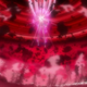 Illustration for article titled Dexs Review: Evangelion 2.0 - You Can (Not) Advance
